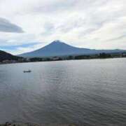 ヒメ日記 2026/02/20 12:28 投稿 ふうか 厚木人妻城