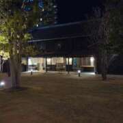 ヒメ日記 2026/02/24 18:58 投稿 ふうか 厚木人妻城