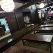 ヒメ日記 2026/02/25 13:26 投稿 ふうか 厚木人妻城