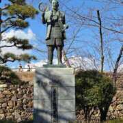 ヒメ日記 2026/02/26 12:19 投稿 ふうか 厚木人妻城