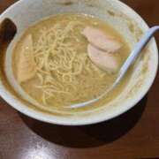 ヒメ日記 2026/02/27 05:44 投稿 ふうか 厚木人妻城