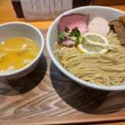 ふうか [お題]from:ジンギスカン未経験さん 厚木人妻城