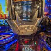 ふうか [お題]from:二人で競馬場行きたいさん 厚木人妻城