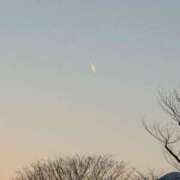 ヒメ日記 2026/03/03 11:55 投稿 ふうか 厚木人妻城