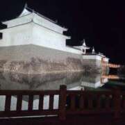 ヒメ日記 2026/03/03 22:20 投稿 ふうか 厚木人妻城