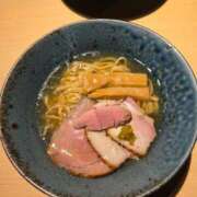 ヒメ日記 2026/03/04 17:26 投稿 ふうか 厚木人妻城