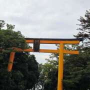 ヒメ日記 2026/03/05 09:55 投稿 ふうか 厚木人妻城