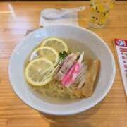 ヒメ日記 2026/03/05 12:06 投稿 ふうか 厚木人妻城