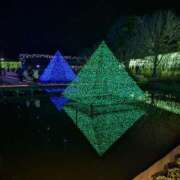 ヒメ日記 2026/03/05 20:52 投稿 ふうか 厚木人妻城