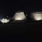 ヒメ日記 2026/03/06 20:16 投稿 ふうか 厚木人妻城