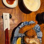 ヒメ日記 2026/03/10 06:47 投稿 ふうか モアグループ厚木人妻城