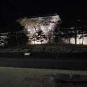 ヒメ日記 2026/03/11 15:03 投稿 ふうか モアグループ厚木人妻城