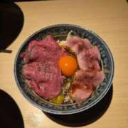 ヒメ日記 2026/03/18 16:40 投稿 ふうか 厚木人妻城