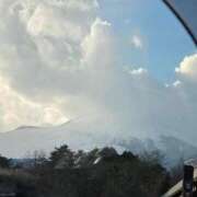 ヒメ日記 2026/03/23 08:03 投稿 ふうか 厚木人妻城