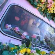 ヒメ日記 2026/03/24 06:53 投稿 ふうか 厚木人妻城