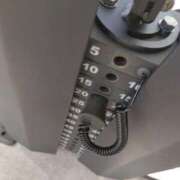 ヒメ日記 2026/03/24 07:03 投稿 ふうか 厚木人妻城