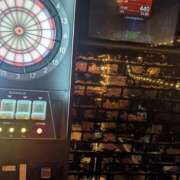 ヒメ日記 2026/03/25 06:56 投稿 ふうか 厚木人妻城