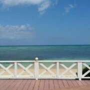 ヒメ日記 2026/03/30 08:14 投稿 ふうか 厚木人妻城