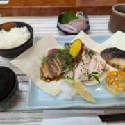 ヒメ日記 2026/04/10 14:13 投稿 ふうか 厚木人妻城