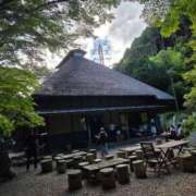 ふうか [お題]from:ピンキーさん 厚木人妻城