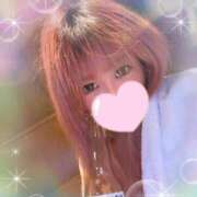 ふうか 明日は出勤します❣️来週は……。 厚木人妻城