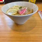 ヒメ日記 2026/04/19 17:37 投稿 ふうか 厚木人妻城