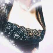 ヒメ日記 2025/02/16 16:29 投稿 るりか 完熟ばなな八王子