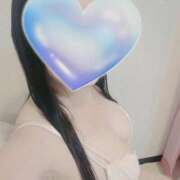 ヒメ日記 2025/03/07 20:19 投稿 るりか 完熟ばなな八王子