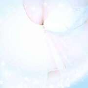 ヒメ日記 2025/03/15 14:10 投稿 るりか 完熟ばなな八王子