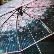 ヒメ日記 2025/04/01 20:29 投稿 るりか 完熟ばなな八王子