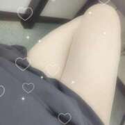 ヒメ日記 2025/05/30 11:29 投稿 るりか 完熟ばなな八王子