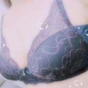 ヒメ日記 2025/06/01 11:29 投稿 るりか 完熟ばなな八王子