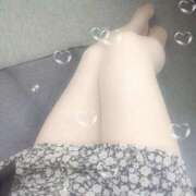 ヒメ日記 2025/06/09 11:29 投稿 るりか 完熟ばなな八王子