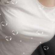 ヒメ日記 2025/07/28 12:29 投稿 るりか 完熟ばなな八王子