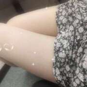 ヒメ日記 2025/08/02 12:29 投稿 るりか 完熟ばなな八王子