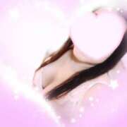 ヒメ日記 2025/08/31 13:39 投稿 るりか 完熟ばなな八王子