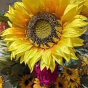 ヒメ日記 2025/10/05 22:59 投稿 るりか 完熟ばなな八王子