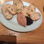 るりか 〜お礼〜 完熟ばなな八王子