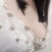 るりか こんにちは😊 完熟ばなな八王子