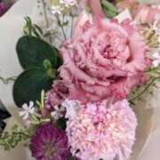 ヒメ日記 2026/01/01 13:29 投稿 るりか 完熟ばなな八王子