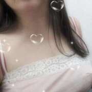 ヒメ日記 2026/03/07 13:29 投稿 るりか 完熟ばなな八王子