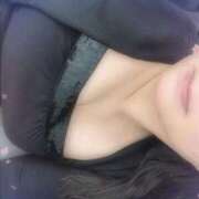 ヒメ日記 2026/03/28 14:09 投稿 るりか 完熟ばなな八王子