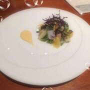 るりか 〜お礼〜 完熟ばなな八王子