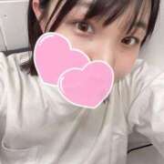 ヒメ日記 2025/01/02 15:03 投稿 山本 BBW五反田店