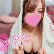 ヒメ日記 2025/01/11 17:13 投稿 山本 BBW五反田店