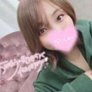 山本 最近はまってること。。。 BBW五反田店