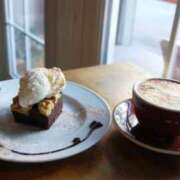 ヒメ日記 2025/07/09 15:48 投稿 のぞみ 妊婦母乳風俗専門店ミルクランド