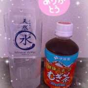 ヒメ日記 2025/07/22 17:02 投稿 のぞみ 妊婦母乳風俗専門店ミルクランド