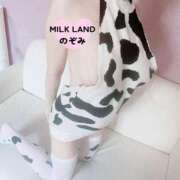 ヒメ日記 2025/07/25 23:45 投稿 のぞみ 妊婦母乳風俗専門店ミルクランド