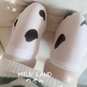 ヒメ日記 2025/07/29 19:15 投稿 のぞみ 妊婦母乳風俗専門店ミルクランド